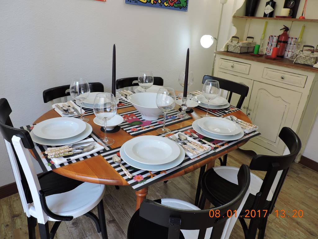 Madrid Downtown Chamberi Apartment Exterior foto